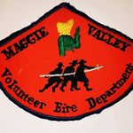 Maggie Valley Fire and Rescue - @maggievalleyfireandrescue - Instagram
