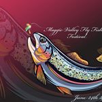 Maggie Valley Fly Fishing & Outdoor Festival - @maggievalleyflyfishingfestival - Instagram