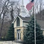 Maggie Valley United Methodist - @maggievalleyumc - Instagram