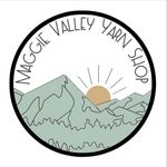 Maggie Valley Yarn Shop - @maggievalleyyarnshop - Instagram
