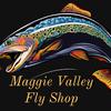 MVFS - @maggievalleyflysh - TikTok