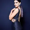 Ayushi - @maggie_vancee - TikTok