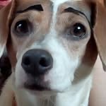Maggie may Vance - @maggie_may_vance - Instagram