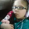 Maggie Vance826 - @maggievance826 - TikTok