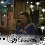 Maggie Vance - @maggievance555 - Instagram