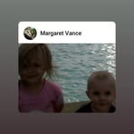 Maggie Vance - Facebook