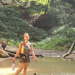 Maggie Vance - @maggie.vance.12 - Instagram