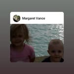 Maggie Vance - @maggie.vance.7334 - Instagram