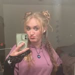 Maggie Vance - @maggs.vance - Instagram