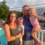 Maggie Vance - Facebook