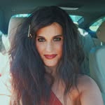 Maggie Vance - @robbieprice2863 - Instagram