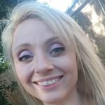 Maggie Vance - @maggie328046 - Instagram