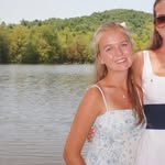 Maggie Vance - @maggiejv31 - Instagram