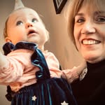 Maggie Vance - @maggievance - Instagram