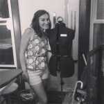 Maggie Vance - @mvance989 - Instagram