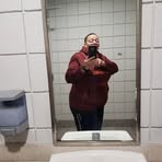 Maggie Vance - Facebook