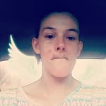 Maggie Vance - @maggie.vance.56 - Instagram