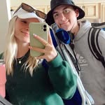 maggie vance - @maggie1508zb - Instagram