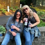 Maggie Vance - @magee81 - Instagram