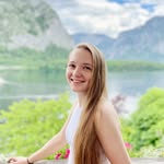 Maggie Vance - @maggggie_vance - Instagram