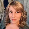 Maggie Vance - @magee1981 - TikTok