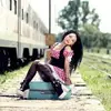 Maggie Vancew - @maggievance559 - TikTok
