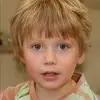 maggievance838 - @maggievance838 - TikTok
