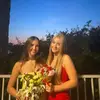 mags - @maggiehodavance - TikTok