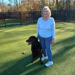 Margaret Ann Vance - @maggievance2000 - Instagram