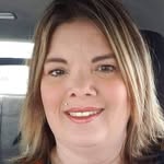 Margaret Terry Vance - @maggie_vance - Instagram