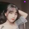 vance maggie - @maggievance395052 - TikTok