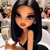 _maggie_ - @maggievera38 - TikTok