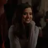 Macy and Mel - @maggie.vera0 - TikTok