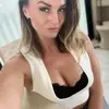 maggi vera - @maggievera_01 - TikTok