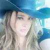 Maggie🇲🇽🫶🏼🥰 - @maggievera90 - TikTok