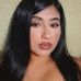 Maggie Vera - Facebook