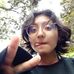 Maggie Vera - Facebook