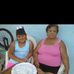 Maggie Vera - Facebook