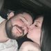 Maggie Vera - Facebook