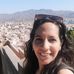 Maggie Vera - Facebook
