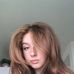 Maggie Vera - Facebook