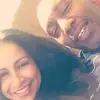 Maggie Vera - @maggievera6 - TikTok