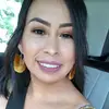 Maggie Vera - @maggievera4 - TikTok