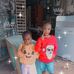 Maggie Vera - Facebook