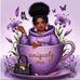 Maggie Vera - Facebook