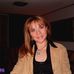 Maggie Vera - Facebook