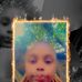 Maggie Vera - Facebook