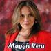 Maggie Vera - cantante y actriz de doblaje - Facebook