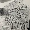 Maggie Vera - @maggie.vera8 - TikTok