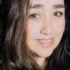 Maggie vera - @maggie.vera2 - TikTok